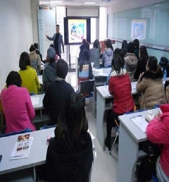 赤峰市数学教课课程