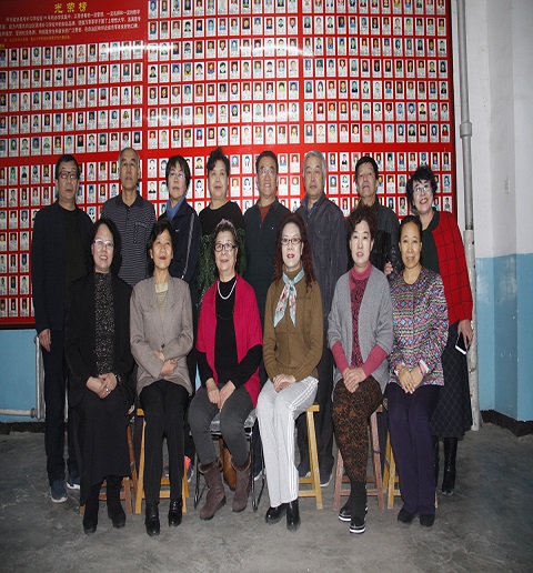 呼和浩特高考补习