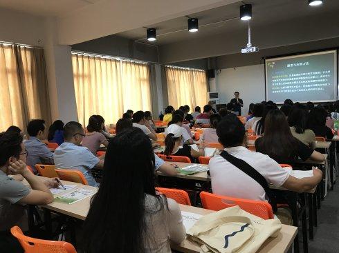 呼和浩特高考补习