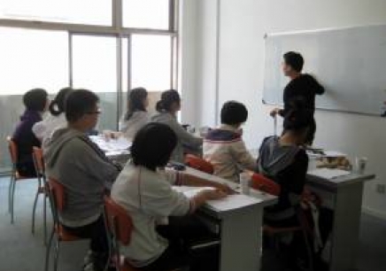 呼和浩特高考补习