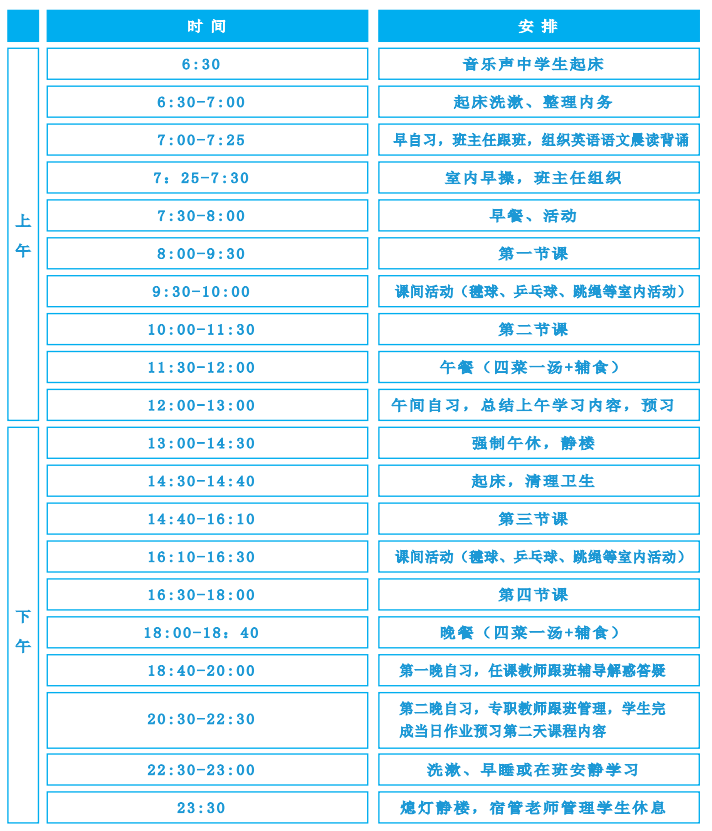 作息时间.png